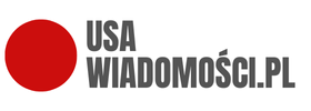 UsaWiadomosci.pl