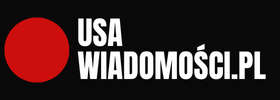 UsaWiadomosci.pl